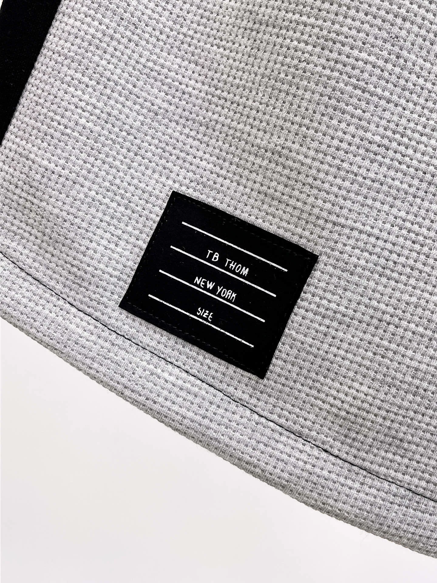 TB 2026 New Arrival ， Breathable Breathable ， ， ， logo ， ！ ！Size：M-XXXL